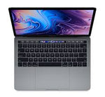 Apple MacBook Pro with Touch Bar 13