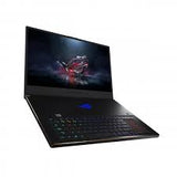 Asus ROG Zephyrus S GX701