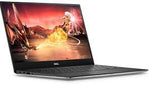 Dell XPS 13