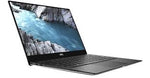 Dell XPS 13