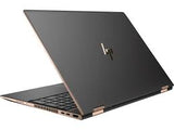 HP Spectre x360