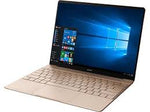 Huawei MateBook 13