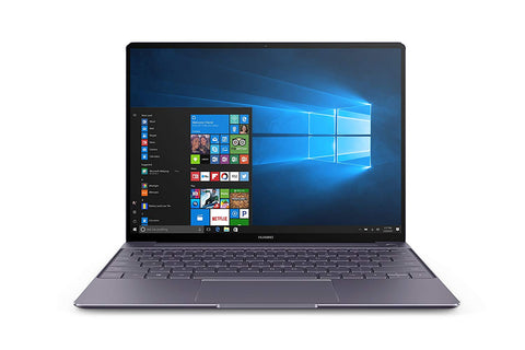 Huawei MateBook 13